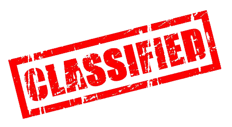 Classified-Stamp-Free-Download-PNG