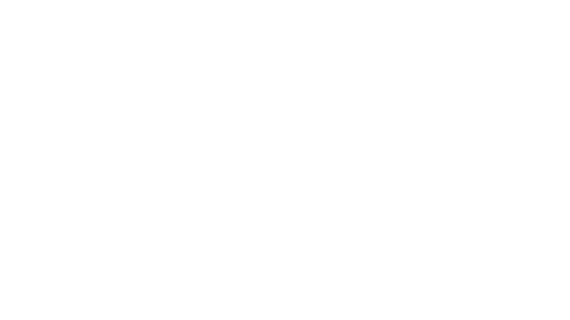 Executive Rate