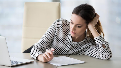 DISC, MBTI, Big Five, and More: Finding the Best Personality Framework for Your Goals